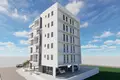 Wohnung 2 Schlafzimmer 104 m² Larnaka, Zypern
