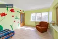 House 378 m² Kaunas, Lithuania
