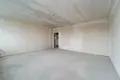 Wohnung 3 zimmer 152 m² Minsk, Belarus