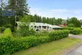 House  Kouvola sub-region, Finland