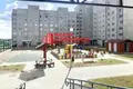 Wohnung 3 zimmer 75 m² Hrodna, Belarus