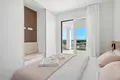 Penthouse 3 bedrooms 101 m² Los Alcazares, Spain