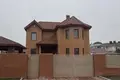 Dom 7 pokojów 230 m² Fontanka, Ukraina