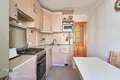 Appartement 3 chambres 70 m² Zarecca, Bélarus