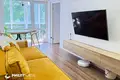 3 room apartment 56 m² Baranavichy, Belarus