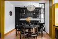 3 room apartment 97 m² Minsk, Belarus