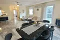 Appartement 4 chambres 155 m² Alanya, Turquie