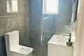 2 bedroom apartment 75 m² Cyprus, Cyprus