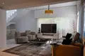 Apartamento 4 habitaciones 350 m² en Agios Tychonas, Chipre