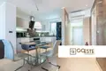 3 room apartment  Opcina Dezanovac, Croatia