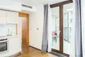 Appartement 4 chambres 126 m² Capitale de Prague, République tchèque
