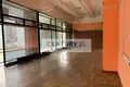 Propiedad comercial 60 m² en Moscú, Rusia