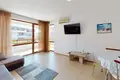 2 bedroom apartment 90 m² Sveti Vlas, Bulgaria