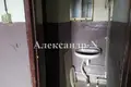 Commercial property 300 m² in Odesa, Ukraine