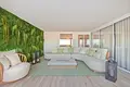 Appartement 5 chambres 259 m² Marbella, Espagne