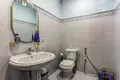 Haus 3 Schlafzimmer 300 m² Stadtkreis Sotschi, Russland