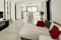 3 bedroom house 350 m² Strovolos, Cyprus