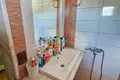 🏡 FOR RENT – 3RD FLOOR OF A PRIVATE VILLA – TIRANA