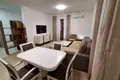 Apartamento 3 habitaciones 107 m² Susanj, Montenegro