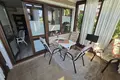 Haus 3 Schlafzimmer 198 m² Kosharitsa, Bulgarien