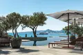 Apartamento 2 habitaciones 75 m² Montenegro, Montenegro