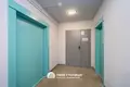 Apartamento 3 habitaciones 75 m² Minsk, Belarús