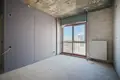 Appartement 3 chambres 94 m² Riga, Lettonie