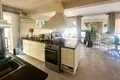 Wohnung 3 zimmer 80 m² Municipality of Palaio Faliro, Griechenland