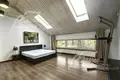 Townhouse 5 rooms 203 m² in Sosenki, Russia