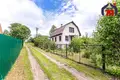 Maison 110 m² Ozyaritska Slabadski rural council, Bélarus
