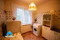 Квартира 2 комнаты 38 м² Гомель, Беларусь