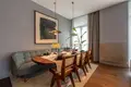Квартира 3 спальни 514 м² Фатих, Турция
