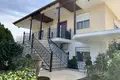 Коттедж 5 комнат 286 м² Agia Triada, Греция