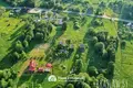 4 room house 162 m² Miazanski sielski Saviet, Belarus