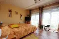 Dom 4 pokoi  Bar, Czarnogóra