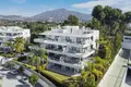 Apartamento 3 habitaciones 123 m² Španjolska, Španjolska