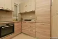 1 bedroom apartment 47 m² Herceg Novi, Montenegro