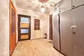 4 room apartment 84 m² Minsk, Belarus