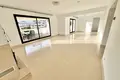 Apartamento 3 habitaciones 376 m² Benahavis, Španjolska