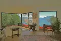Villa de 6 habitaciones  Stresa, Italia