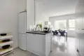 1 bedroom apartment 31 m² Raisio, Finland