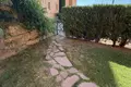Appartement 2 chambres 95 m² Espagne, Espagne
