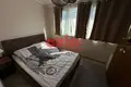 Casa 4 habitaciones 122 m² Palio, Grecia