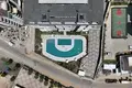 Appartement 2 chambres 59 m² Alanya, Turquie