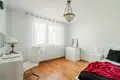 Wohnung 4 zimmer 74 m² Danzig, Polen