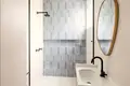 Apartamento 2 habitaciones 50 m² Regiao Geografica Imediata do Rio de Janeiro, Brasil