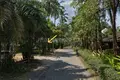 Land  Ban Bang Niang, Thailand
