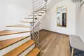 Appartement 5 chambres 150 m² Zabki, Pologne