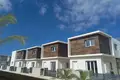 Investition 5 469 m² Asomatos Municipality, Zypern