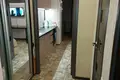 Appartement 1 chambre 30 m² Odessa, Ukraine